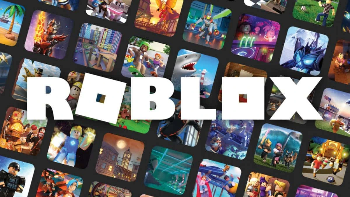 Roblox batal diblokir Komdigi