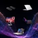 Inovasi Lenovo 2025