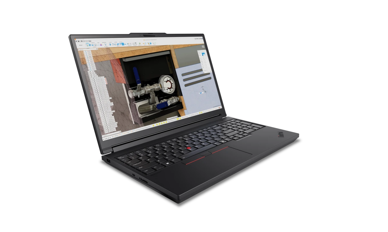 inovasi lenovo 2025