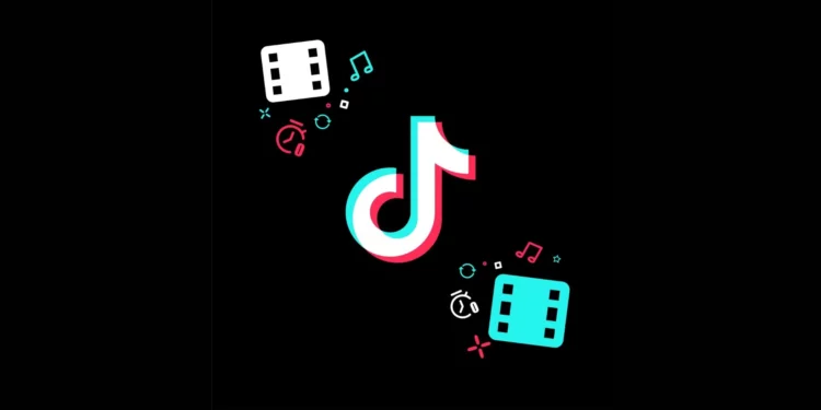 Fitur Baru DM TikTok
