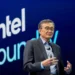 Strategi AI Intel