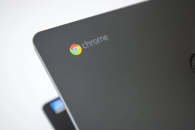 apa itu chromebook