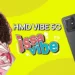HMD Vibe