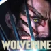 game Marvel's Wolverine