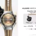 Tampilan HUAWEI WATCH GT 6 Series dan informasi harga promosi di Indonesia