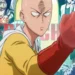 Ilustrasi One Punch Man Season 3, menampilkan Saitama, untuk artikel link nonton One Punch Man S3 Eps 3 sub indo, yang membahas Garou menjadi Orochi Kedua.