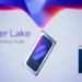 Slide resmi Intel Tech Tour untuk Intel Panther Lake (Intel 18A), prosesor yang dilaporkan (report) CPU-nya mengecewakan namun iGPU-nya melonjak 72%.