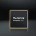 Chipset MediaTek Kompanio 540 yang baru dirilis, dirancang khusus untuk Chromebook dengan performa kencang dan baterai super awet.
