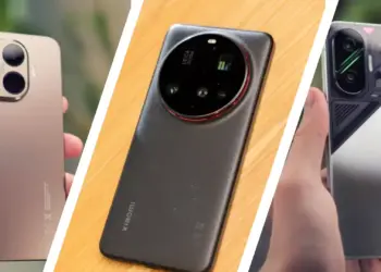 Jajaran HP gaming Xiaomi terbaik tahun 2025 yang mencakup seri Xiaomi Flagship dan POCO F Series dengan performa tinggi.