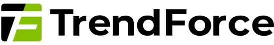 TrendForce, firma riset pasar yang memprediksi lonjakan harga memori dan dampaknya terhadap kenaikan harga HP & laptop di tahun 2026.