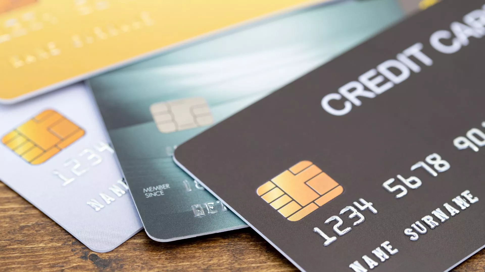 Ilustrasi sistem pembayaran cicilan dan proteksi O-Guard OPPO pada layanan pembiayaan.