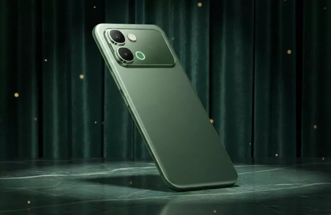 Infinix Note Edge terbaru: White Silk, Obsidian Black, dan Sunset Orange.