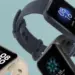 Lini produk smartwatch dan smart band Xiaomi Wearable 2025 yang mencatat pertumbuhan pasar 13 persen, mengalahkan tren global.