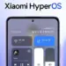 kabar update HyperOS Xiaomi dihentikan sementara hingga awal Maret.
