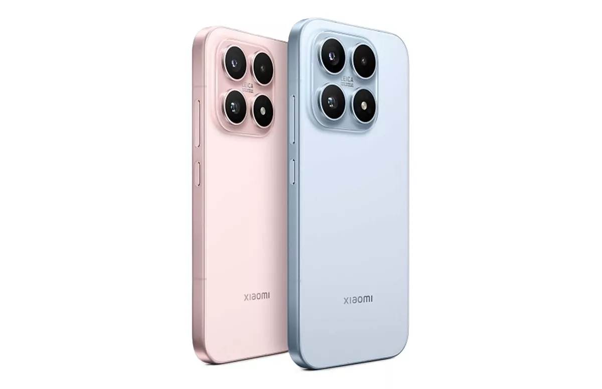 Daftar bocoran harga Xiaomi 17 dan Xiaomi 17 Ultra untuk pasar global yang diprediksi mulai dari Rp15 jutaan.