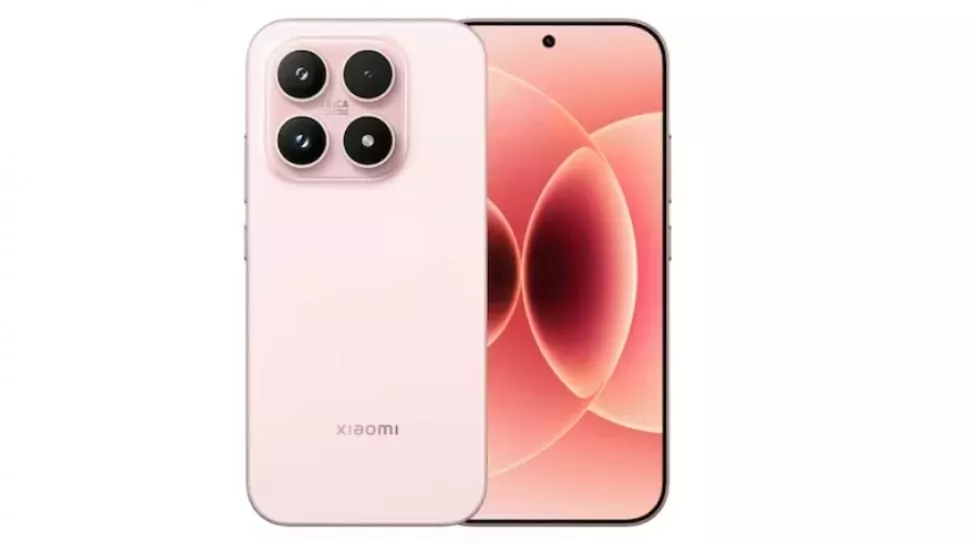 Poster peluncuran global Xiaomi 17 Series yang dijadwalkan pada 28 Februari 2026 bertepatan dengan ajang MWC Barcelona.