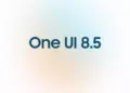 Fitur manajemen baterai dan kontrol baru pada antarmuka One UI 8.5 Samsung