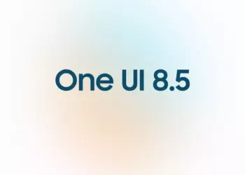 Fitur manajemen baterai dan kontrol baru pada antarmuka One UI 8.5 Samsung