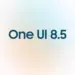 Fitur manajemen baterai dan kontrol baru pada antarmuka One UI 8.5 Samsung