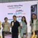 Daftar harga resmi vivo Y31d Pro di Indonesia untuk varian RAM 8GB dan internal hingga 256GB.