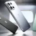 Deretan smartphone OnePlus Nord CE 6 dengan desain futuristik siap luncur 7 Mei.