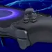 Perangkat gaming portabel Sony yang juga tunduk pada aturan Kebijakan DRM Baru di PS5 untuk verifikasi lisensi game.