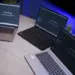 Perbandingan performa laptop bisnis terbaik 2026 antara ASUS ExpertBook, Lenovo ThinkPad, dan HP ProBook dalam pengujian benchmark.