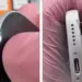 Teknisi di China menunjukkan kemampuannya dalam memperbaiki bodi iPhone yang mengalami dent atau penyok kecil agar kembali mulus.