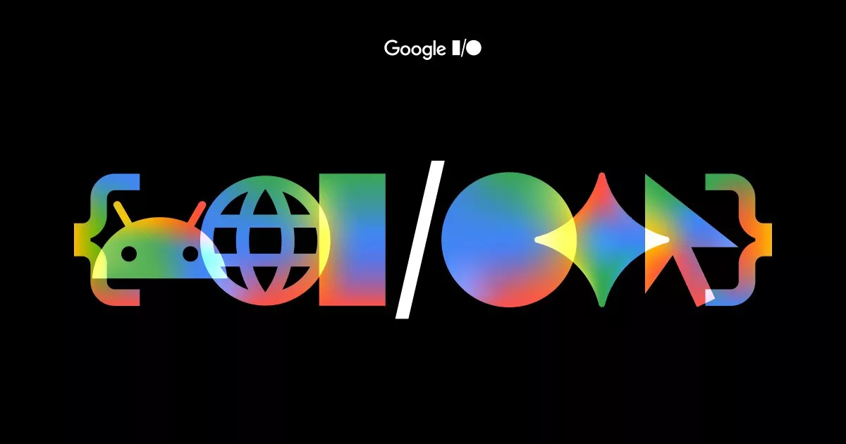 Gelaran Google I/O kembali hadir dengan berbagai inovasi teknologi terbaru yang akan dikupas tuntas dalam Android Show: I/O Edition.