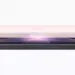 iPhone 17e hadir dengan profil desain yang lebih ramping dan elegan, tersedia dalam berbagai pilihan warna menarik.