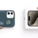 Ilustrasi penukaran iPhone lama ke seri iPhone terbaru dengan nilai trade-in yang kini jauh lebih tinggi.