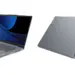 Lenovo IdeaPad, salah satu laptop 4 jutaan terbaik Juni 2026 yang menawarkan desain tipis dan performa stabil.
