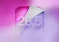 Apple segera merilis iOS 26.5 yang membawa peningkatan performa dan stabilitas sistem.