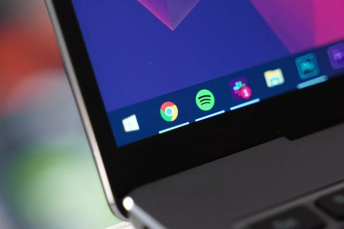 Pengguna laptop perlu waspada terhadap penggunaan ruang penyimpanan oleh Google Chrome yang membengkak secara tiba-tiba.