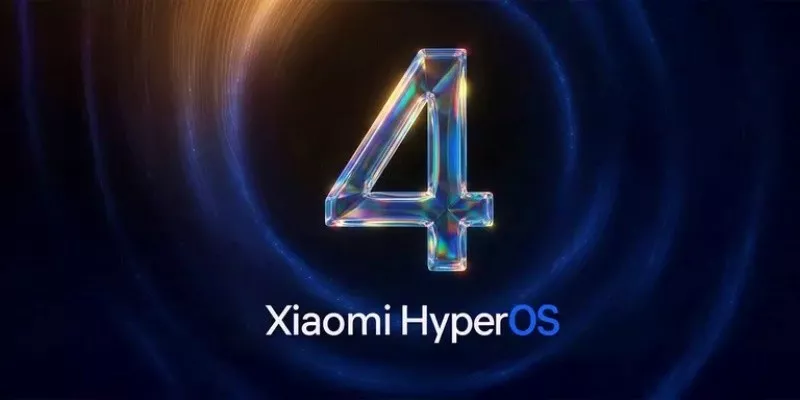 HyperOS 4 Xiaomi Segera Rilis Tahun Ini, Ini Bocoran Fitur AI Terbarunya yang wajib dinanti para Mi Fans.