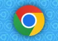Isu mengenai penyimpanan file AI sebesar 4 GB oleh Google Chrome tengah menjadi perbincangan hangat di kalangan pengguna.