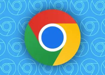 Isu mengenai penyimpanan file AI sebesar 4 GB oleh Google Chrome tengah menjadi perbincangan hangat di kalangan pengguna.
