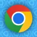 Isu mengenai penyimpanan file AI sebesar 4 GB oleh Google Chrome tengah menjadi perbincangan hangat di kalangan pengguna.