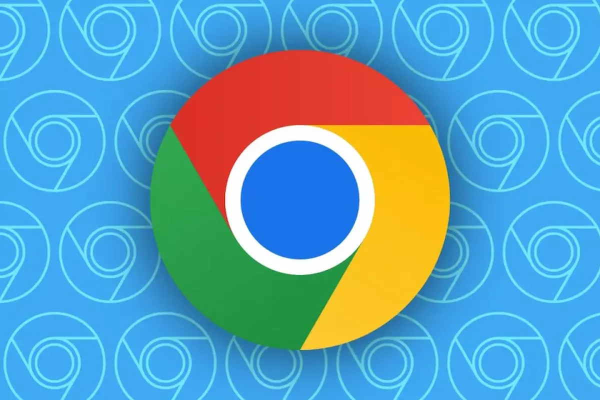 Isu mengenai penyimpanan file AI sebesar 4 GB oleh Google Chrome tengah menjadi perbincangan hangat di kalangan pengguna.