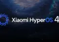 Peningkatan integrasi AI pintar menjadi fokus utama pada pembaruan sistem operasi HyperOS 4 global.