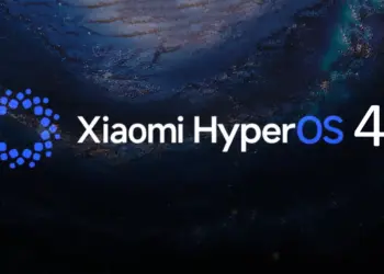 Peningkatan integrasi AI pintar menjadi fokus utama pada pembaruan sistem operasi HyperOS 4 global.