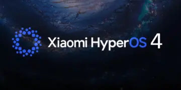 Peningkatan integrasi AI pintar menjadi fokus utama pada pembaruan sistem operasi HyperOS 4 global.