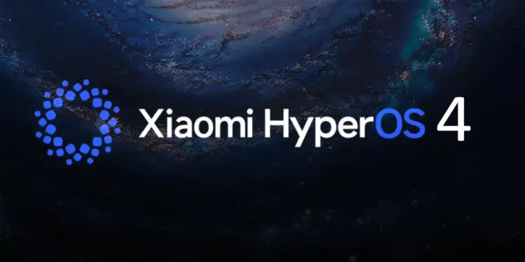 Peningkatan integrasi AI pintar menjadi fokus utama pada pembaruan sistem operasi HyperOS 4 global.