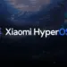 Peningkatan integrasi AI pintar menjadi fokus utama pada pembaruan sistem operasi HyperOS 4 global.