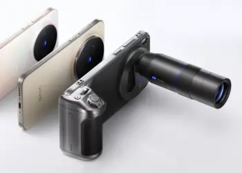 Vivo X500 Series diprediksi akan hadir dengan beragam pilihan layar premium dan dukungan aksesori fotografi profesional.