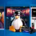 Berkat Proton dan SteamOS, dukungan ribuan judul game populer kini semakin mudah diakses, menjadikan Linux jadi pilihan gamer masa kini.