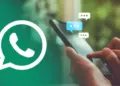 Menghindari spam dengan fitur terbaru untuk keluar dari grup WhatsApp yang tidak diinginkan secara instan.