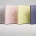 Pilihan warna estetik MacBook Neo yang resmi masuk ke pasar Indonesia, mulai dari silver klasik hingga biru gelap yang elegan.