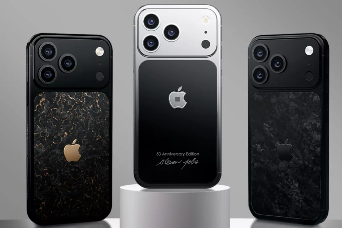 Berbagai lini model memengaruhi daftar harga iPhone Juni 2026 di pasar Indonesia, mulai dari varian standar hingga edisi kolektor.