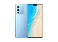 Mengenang kejayaan vivo S Series sebelum akhirnya siap bersaing kembali di pasar smartphone tanah air pada 2026.